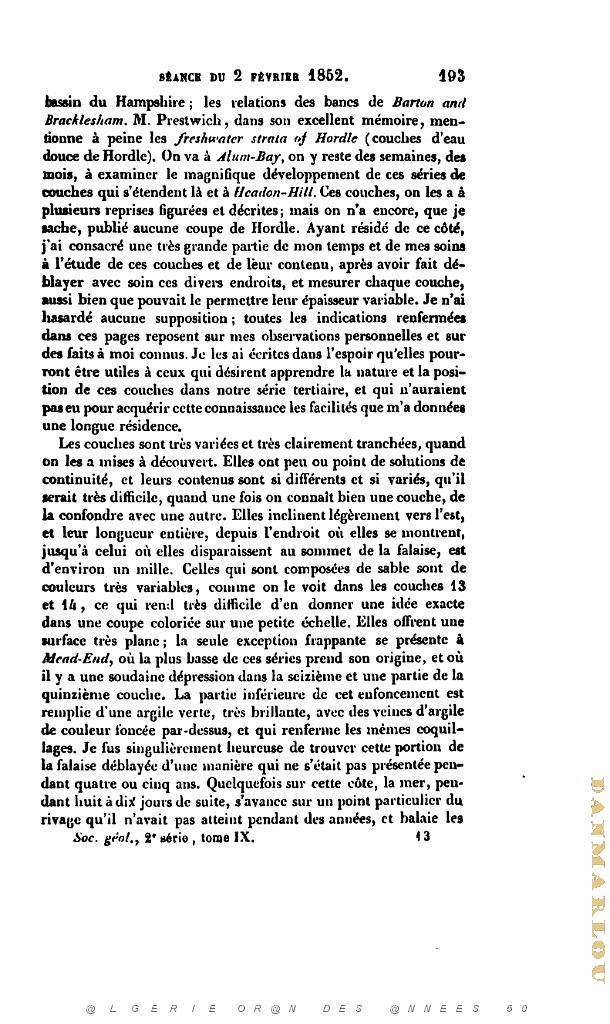 BULLETIN DE LA SOCIETE GEOLOGIQUE DE FRANCE 1852_000234.jpg